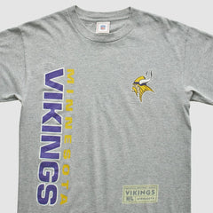 Minnesota Vikings Fanatics NFL 2000s T-shirt