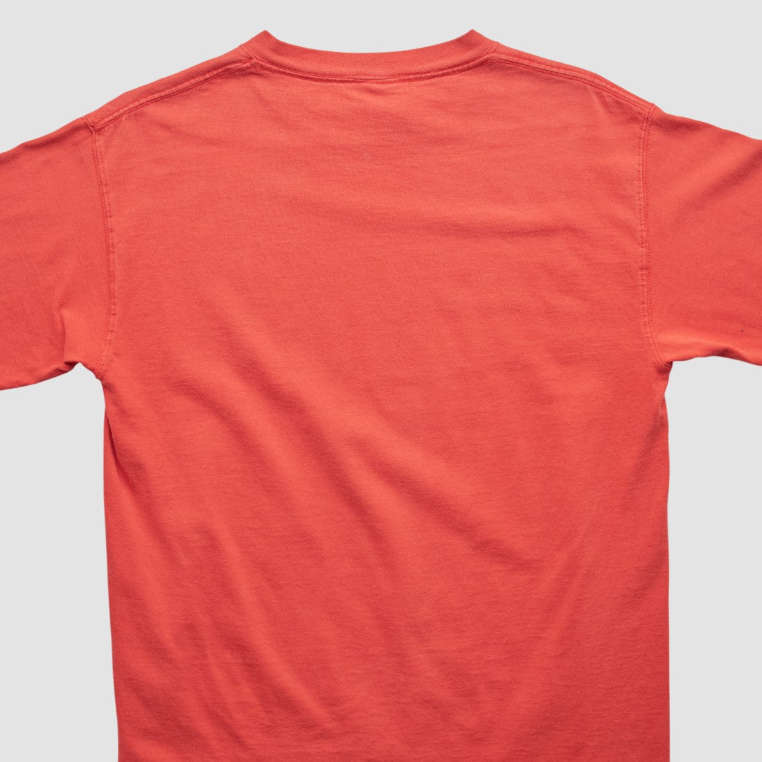 Tampa Bay Buccaneers Fanatics NFL 2000s T-shirt