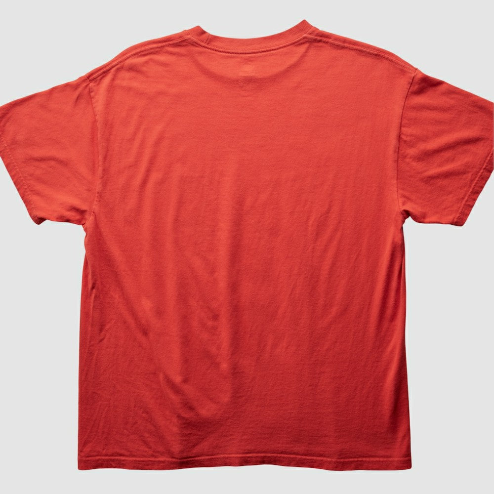 Bryce Harper Majestic 2012 T-shirt | MLB Online