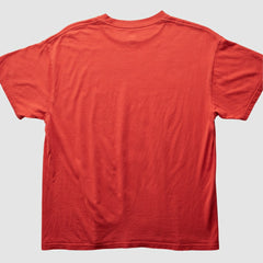 Bryce Harper Majestic 2012 T-shirt | MLB Online