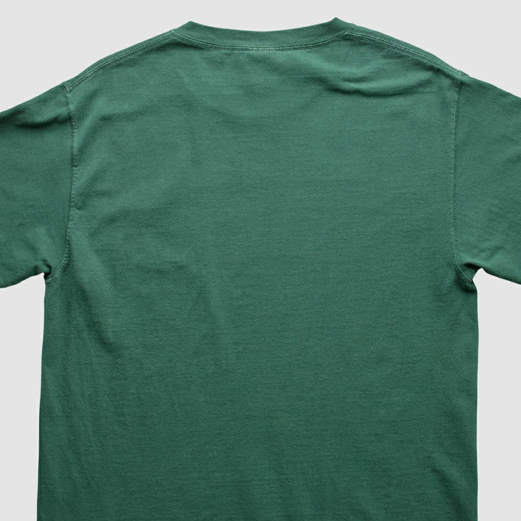 Green Bay Packers Fanatics NFL 2000s T-shirt