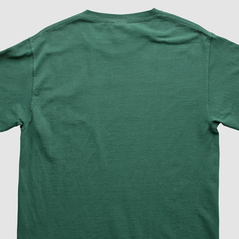 Green Bay Packers Fanatics NFL 2000s T-shirt