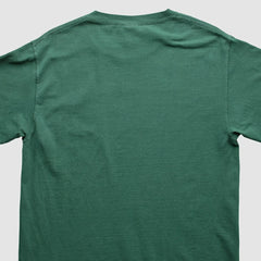 Green Bay Packers Fanatics NFL 2000s T-shirt