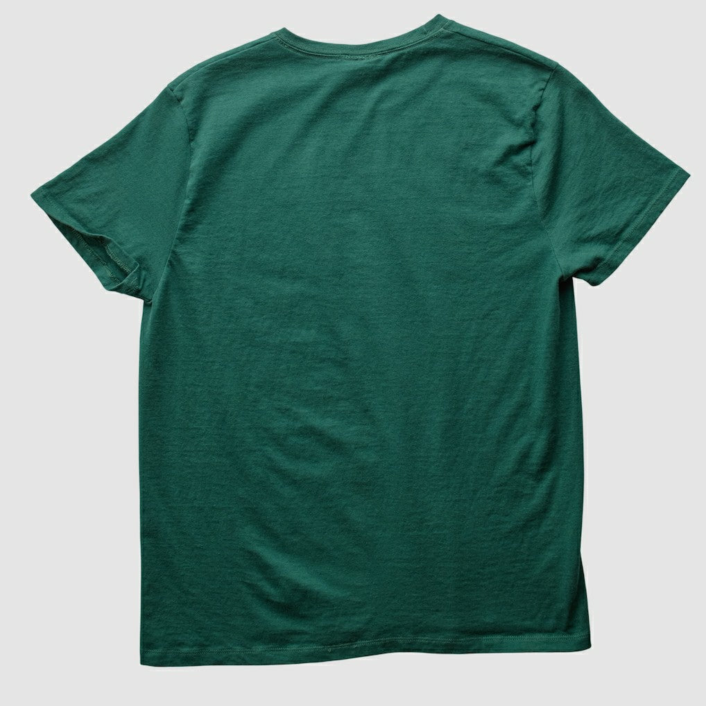 Green Bay Packers Fanatics NFL 2010s T-shirt