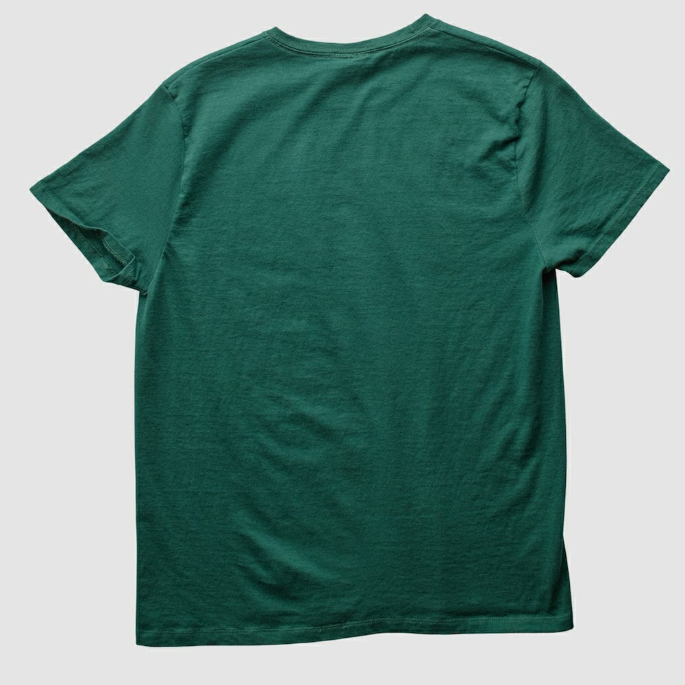 Green Bay Packers Fanatics NFL 2010s T-shirt