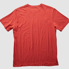 St. Louis Cardinals Nike 2011 T-shirt | MLB Near me