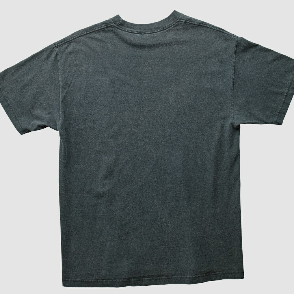 Atlanta Falcons Fanatics Reebok 2010 T-shirt