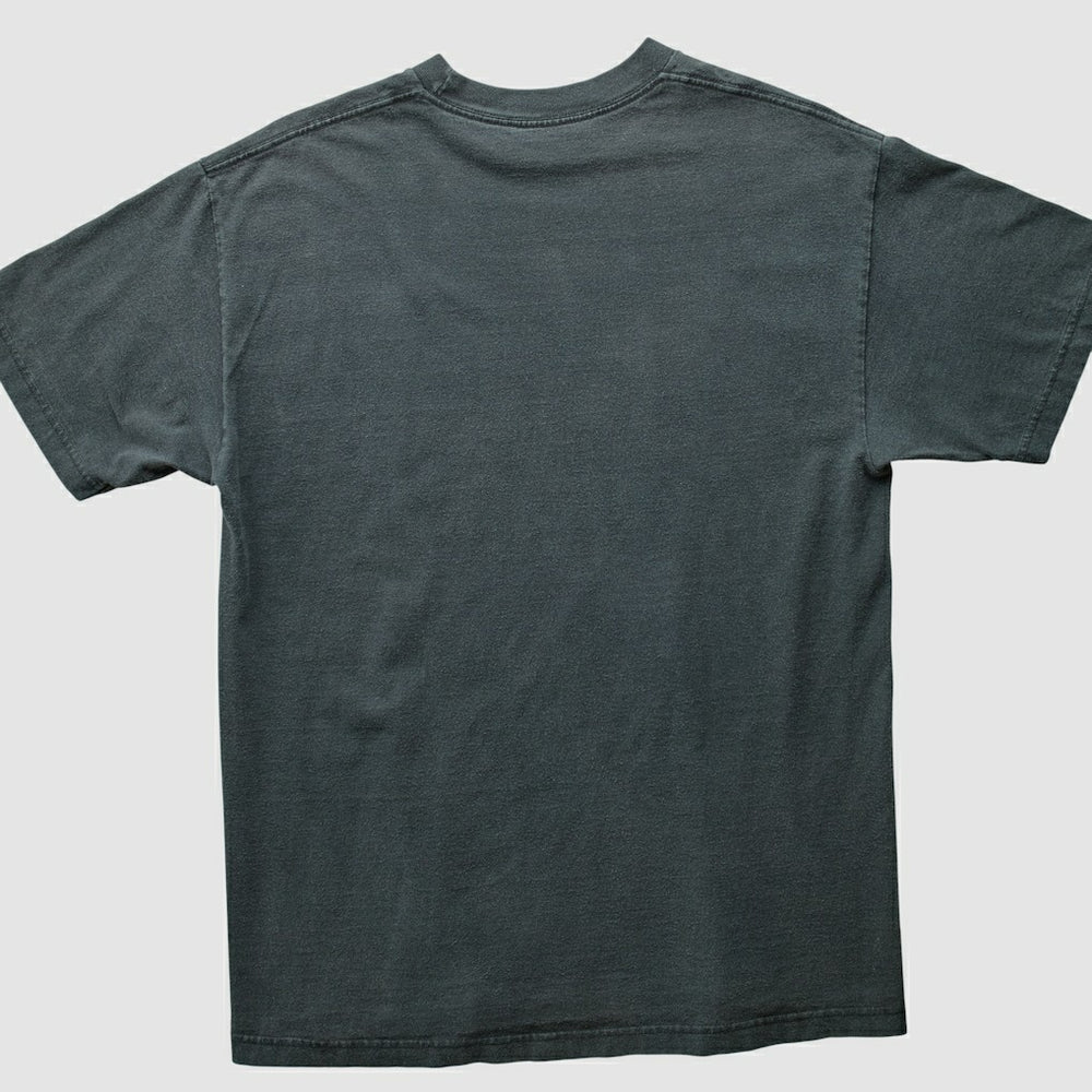 Atlanta Falcons Fanatics Reebok 2010 T-shirt