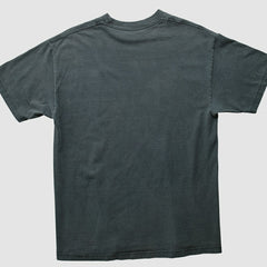 Atlanta Falcons Fanatics Reebok 2010 T-shirt