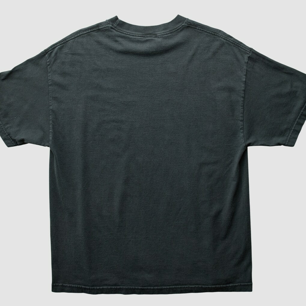 New York Jets Fanatics NFL 2010s T-shirt
