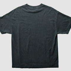 New York Jets Fanatics NFL 2010s T-shirt