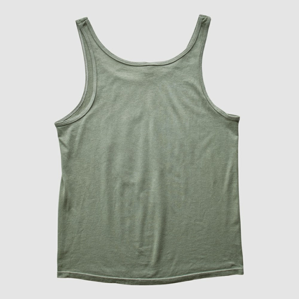 San Francisco Giants Champion 90s Tank | MLB US