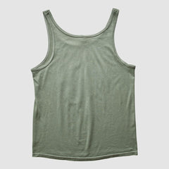 San Francisco Giants Champion 90s Tank | MLB US