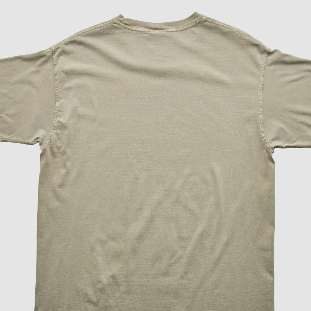 Indianapolis Colts Fanatics Team Edition Apparel 2010s T-shirt