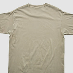 Indianapolis Colts Fanatics Team Edition Apparel 2010s T-shirt
