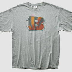 Cincinnati Bengals Fanatics NFL 2010s T-shirt