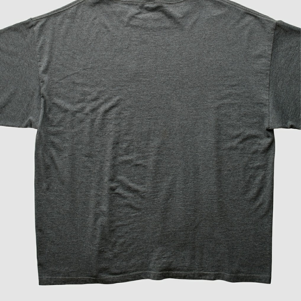 Minnesota Vikings Fanatics NFL 2010s T-shirt