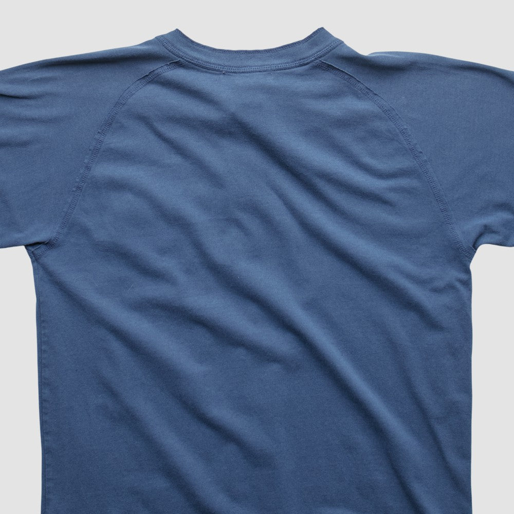 Milwaukee Brewers Nike 2000s T-shirt | MLB Online
