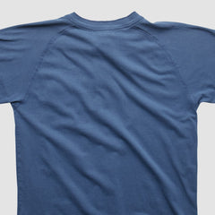 Milwaukee Brewers Nike 2000s T-shirt | MLB Online