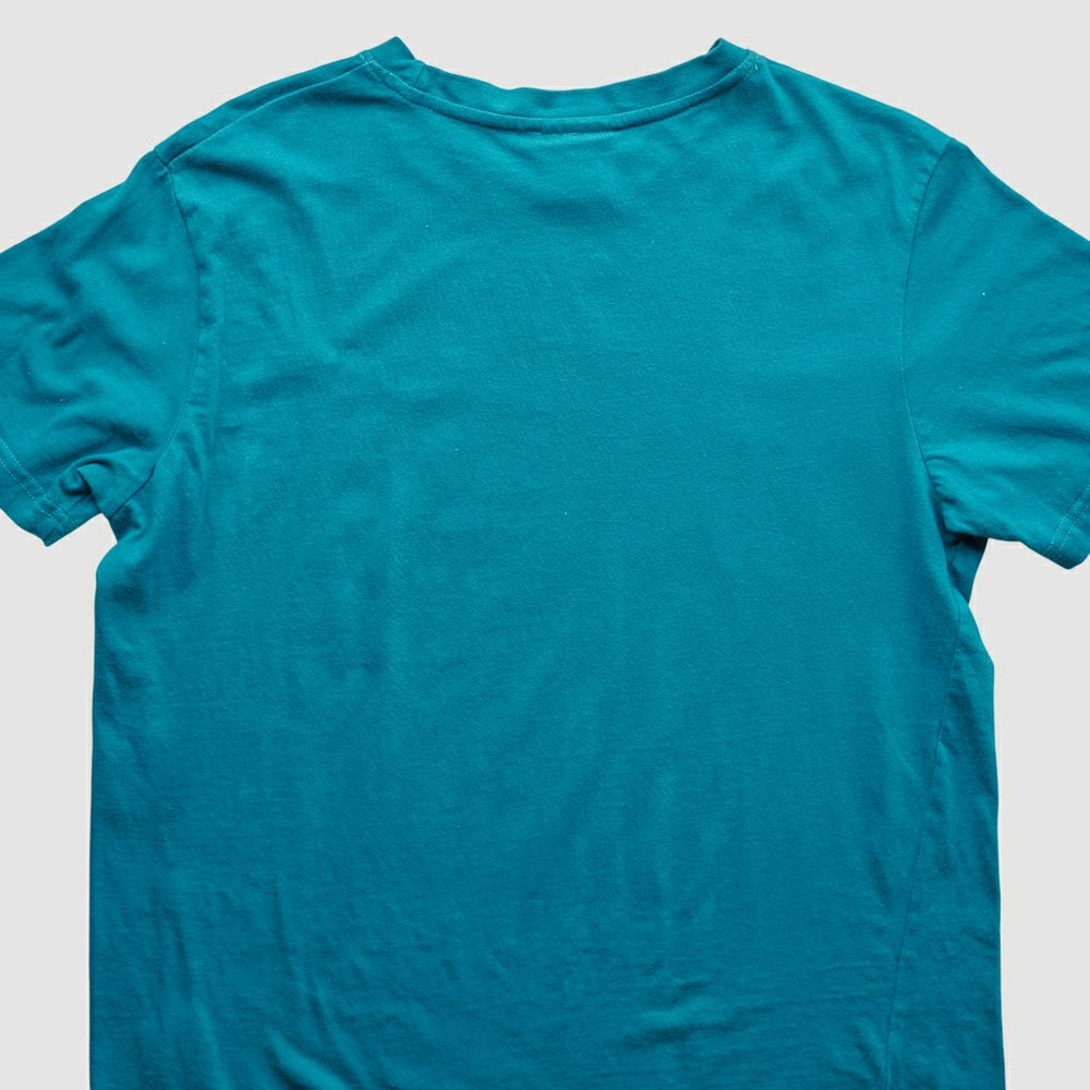 Jacksonville Jaguars Fanatics NFL 2013 T-shirt