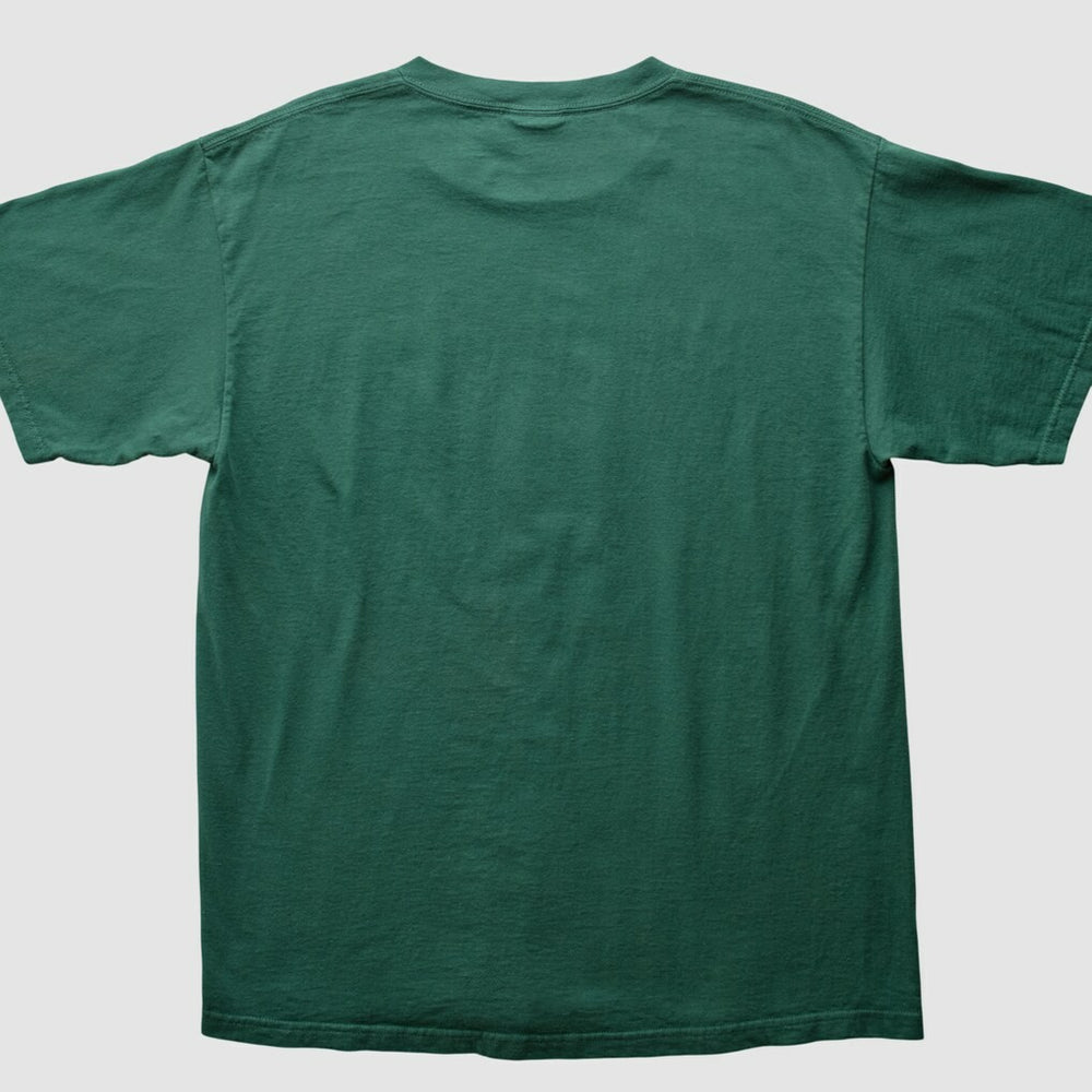 Green Bay Packers Fanatics NFL 2000s T-shirt