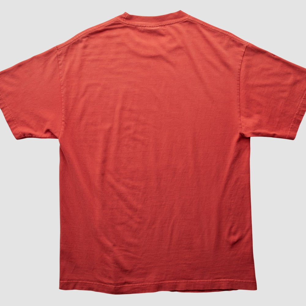 Minnesota Twins Majestic 2010 T-shirt | MLB New