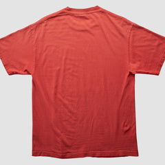 Minnesota Twins Majestic 2010 T-shirt | MLB New