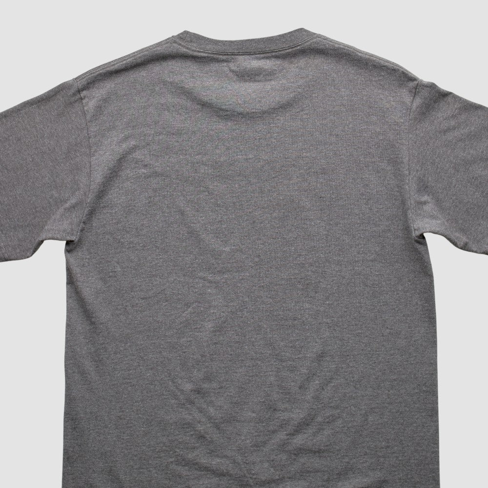 Milwaukee Brewers Majestic 2011 T-shirt | MLB New
