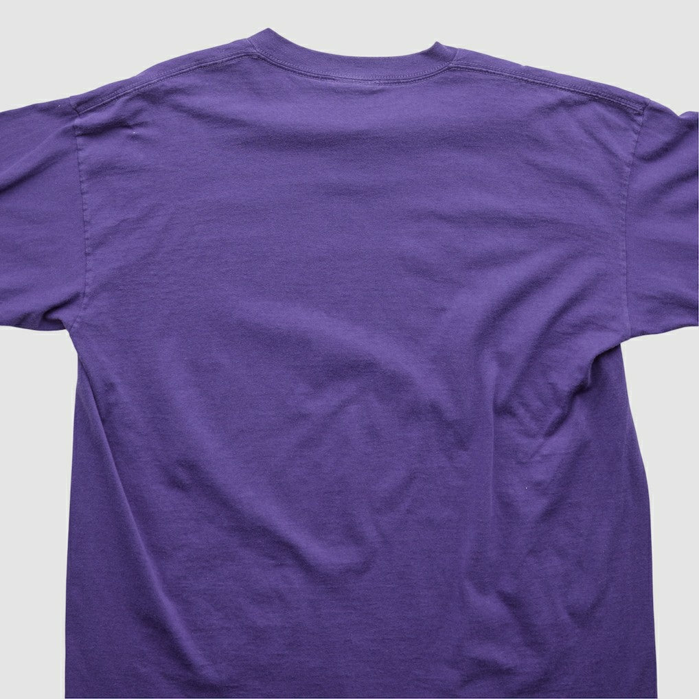 Baltimore Ravens Fanatics NFL 2000s Long Sleeve T-shirt
