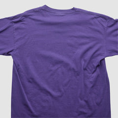 Baltimore Ravens Fanatics NFL 2000s Long Sleeve T-shirt