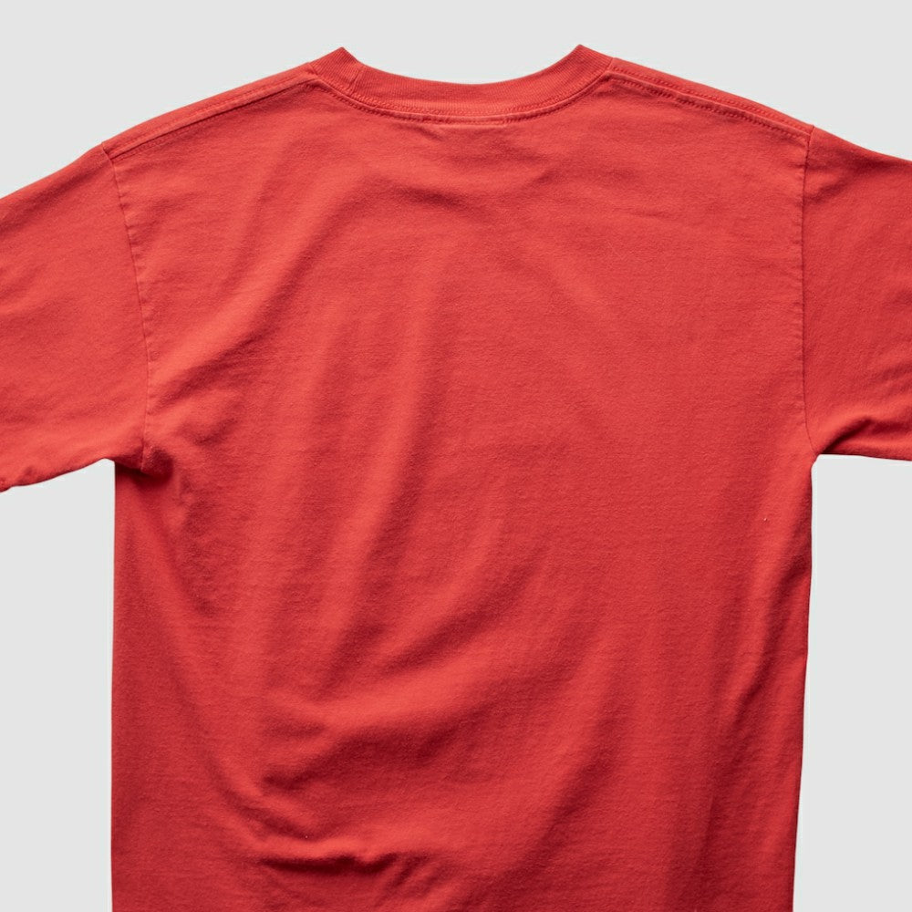 St. Louis Cardinals Nike 2000s T-shirt | MLB US