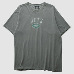 New York Jets Fanatics NFL 2010s T-shirt