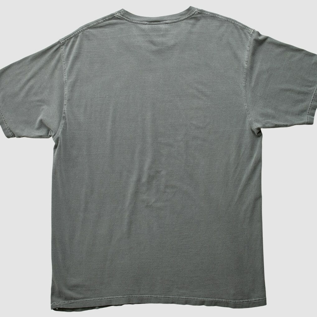New York Jets Fanatics NFL 2010s T-shirt