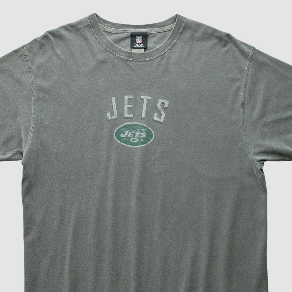 New York Jets Fanatics NFL 2010s T-shirt