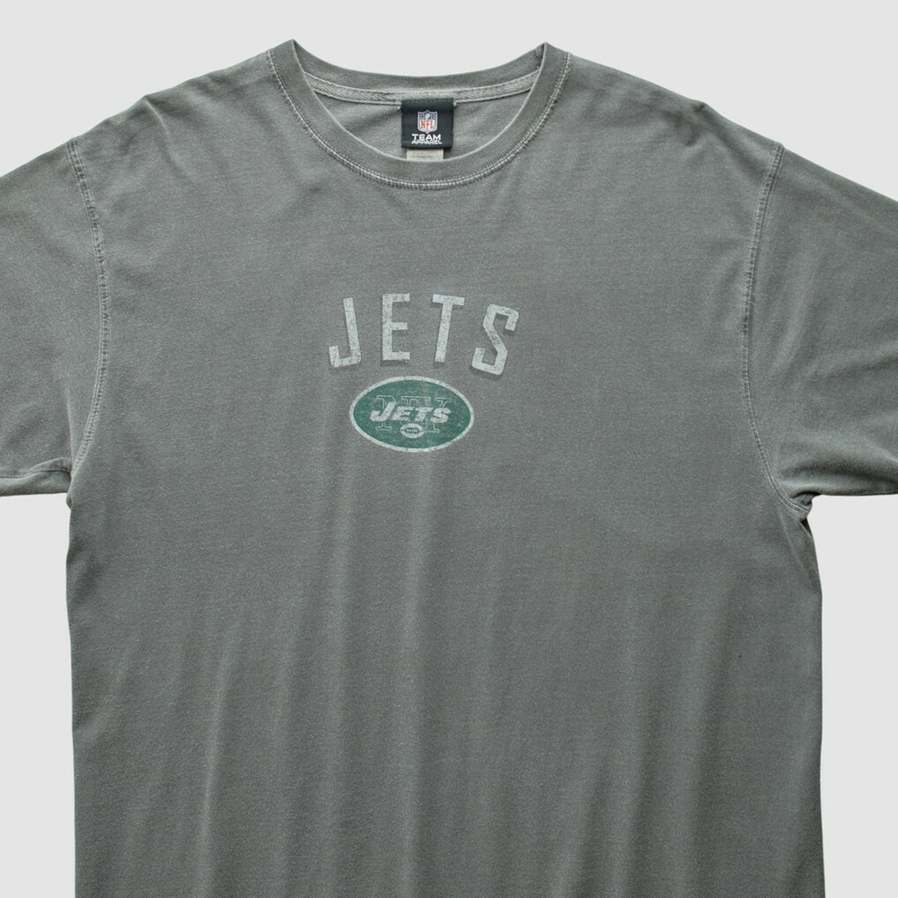 New York Jets Fanatics NFL 2010s T-shirt
