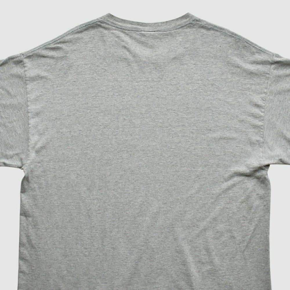 Texas Rangers Delta 2000s T-shirt | MLB Near me