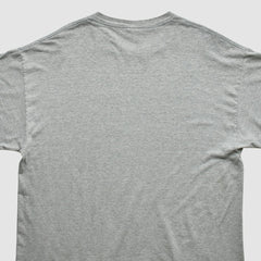Texas Rangers Delta 2000s T-shirt | MLB Near me