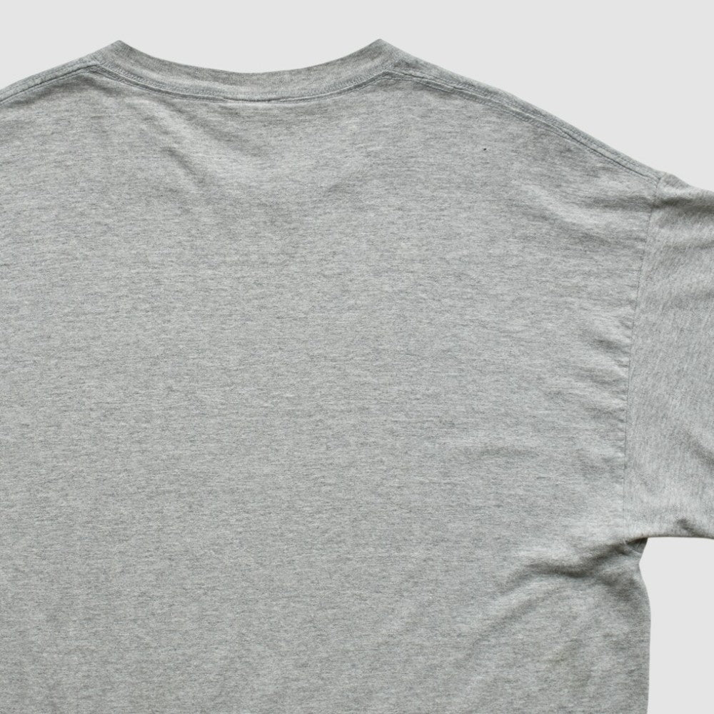 Texas Rangers Delta 2000s T-shirt | MLB Near me