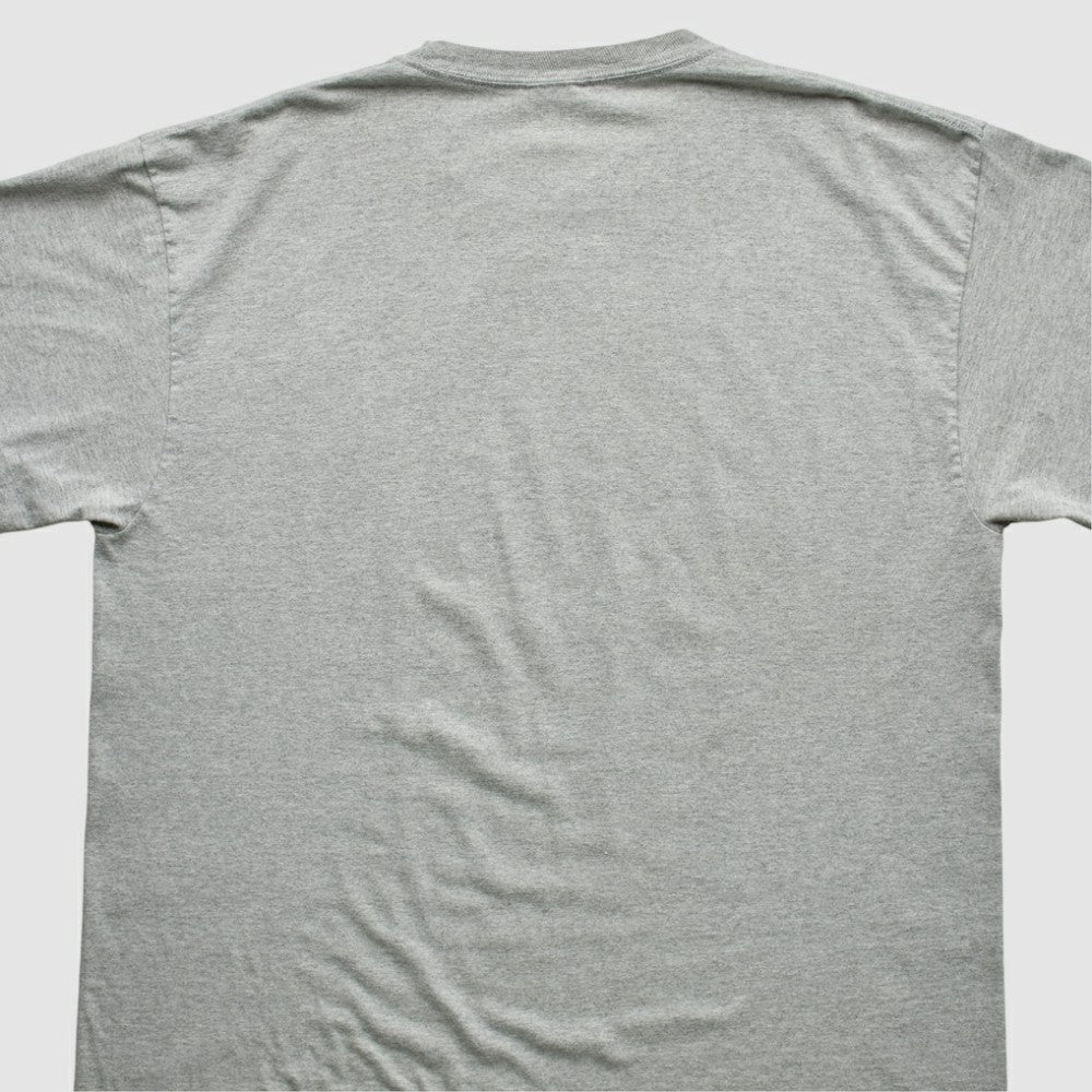 Chicago Cubs Majestic 2007 T-shirt | MLB Outlet