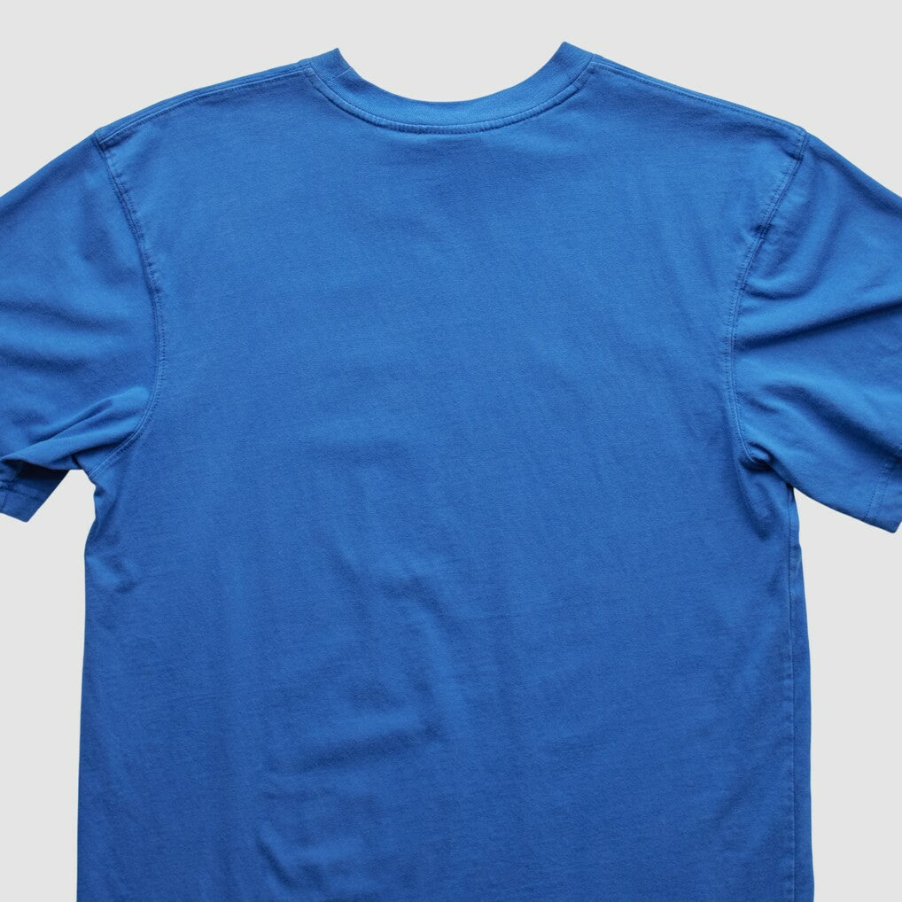 Indianapolis Colts Fanatics NFL 2000s T-shirt