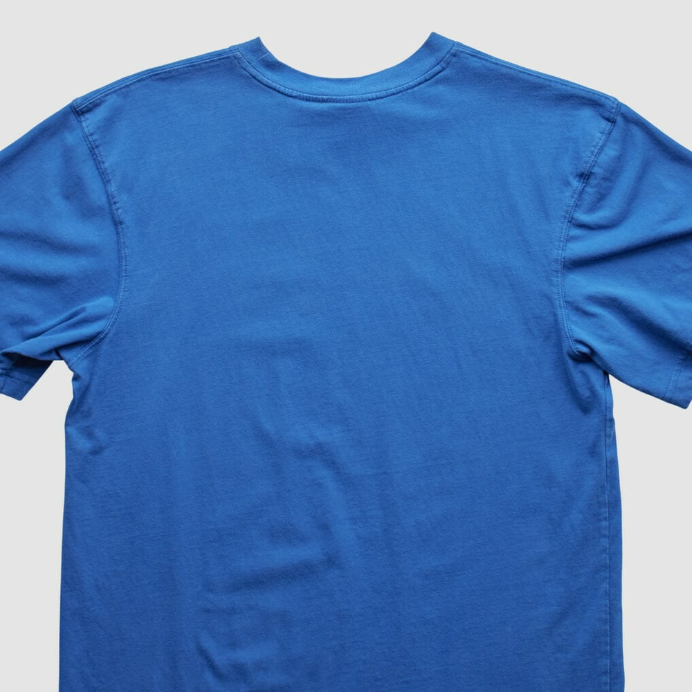 Indianapolis Colts Fanatics NFL 2000s T-shirt