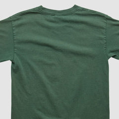 Green Bay Packers Fanatics Reebok 2000s T-shirt