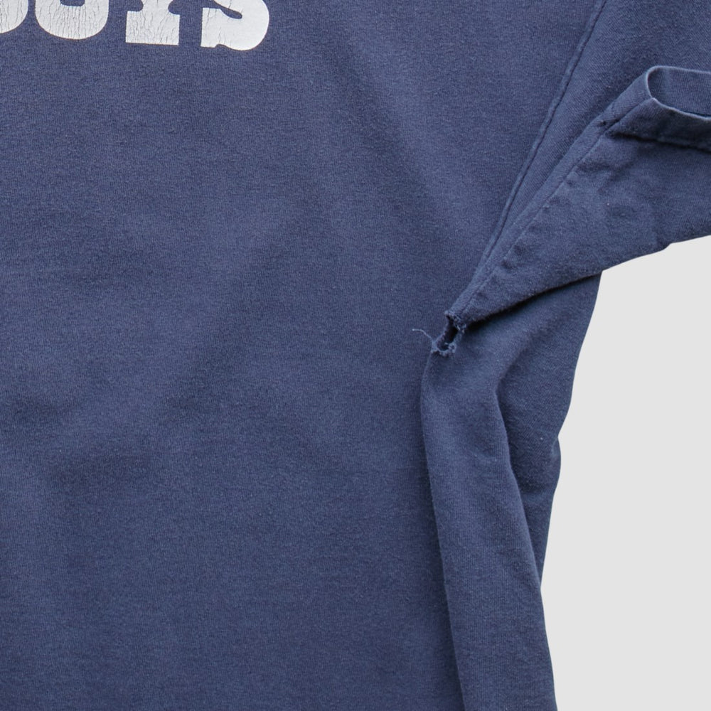 Dallas Cowboys Fanatics Team Edition Apparel 2000s T-shirt