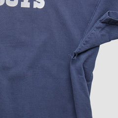 Dallas Cowboys Fanatics Team Edition Apparel 2000s T-shirt