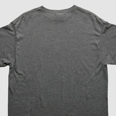 Cincinnati Bengals Fanatics Majestic 2010s T-shirt