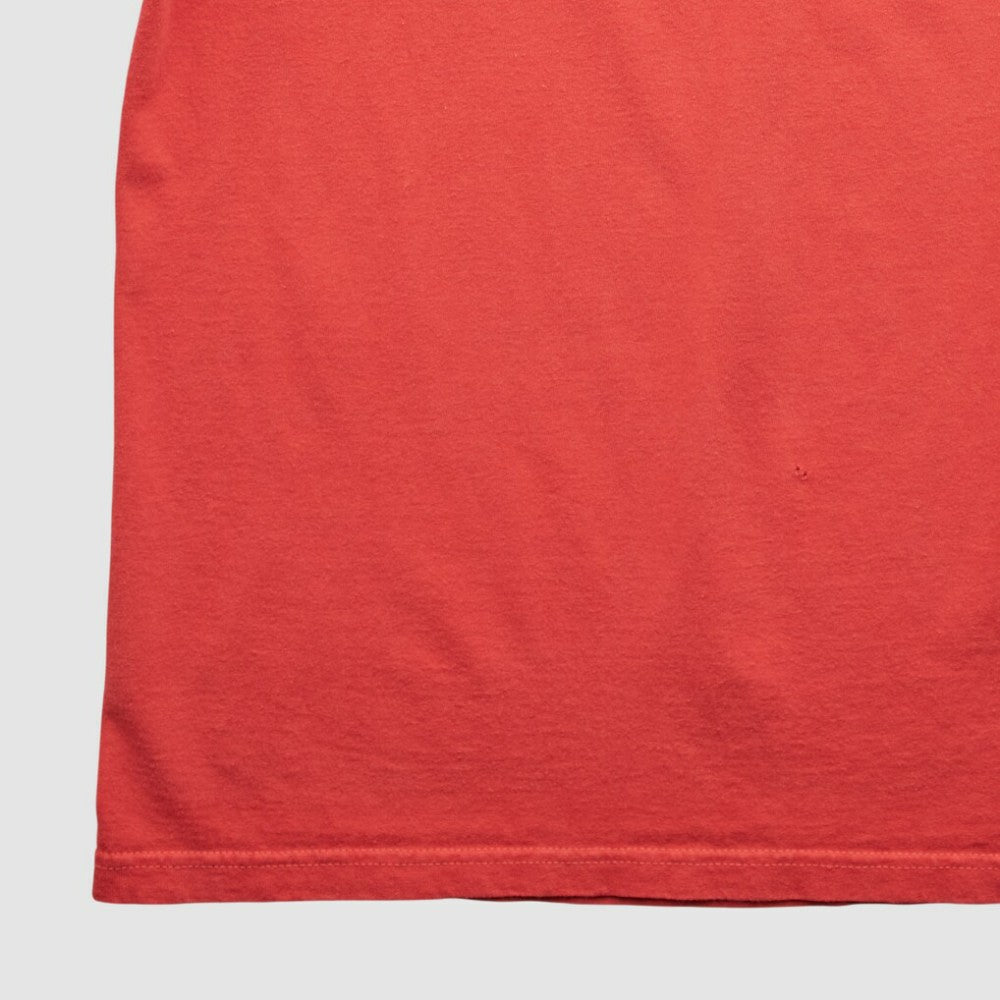 St. Louis Cardinals Majestic 2011 T-shirt | MLB US