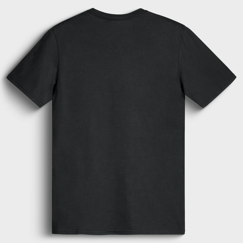 New England Patriots  Drake Maye  Big & Tall Player Hype T-Shirt