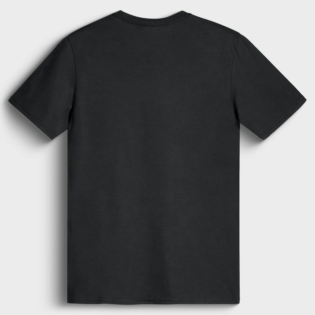 Seattle Seahawks  Jaxon Smith-Njigba  Player Hype T-Shirt
