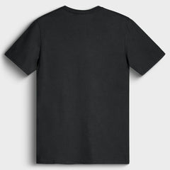 Seattle Seahawks  Jaxon Smith-Njigba  Player Hype T-Shirt