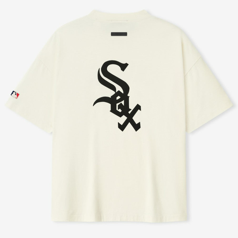 Chicago White Sox Fear of God x MLB Unisex 90's T-Shirt | MLB Outlet
